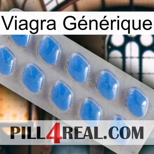 Viagra Générique 22